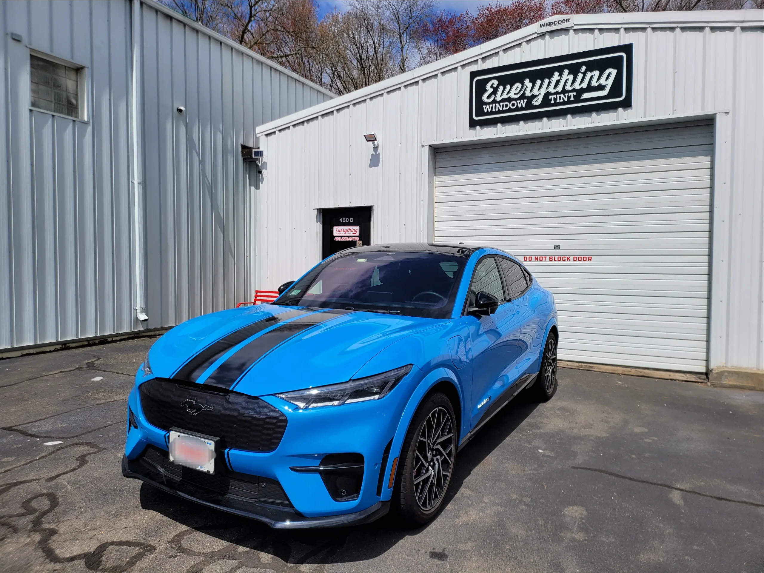 Vinyl Car Wraps Chicopee