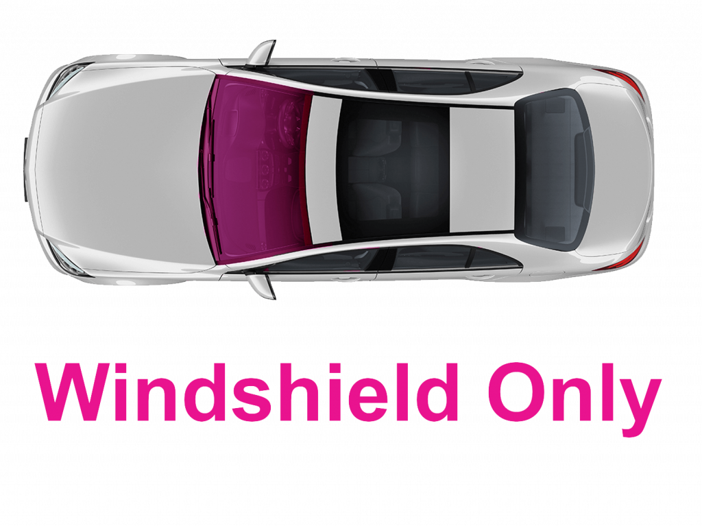 tint whole carwindow tinting in chicopee ma by everything window tint