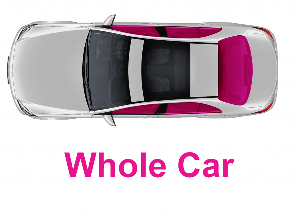 tint-whole-carwindow tinting in chicopee ma by everything window tint