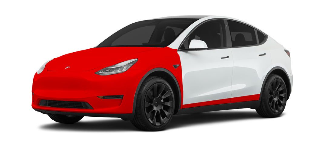 Window Tinting Chicoppee MA by Everything Window Tint Shop - Window Tinting