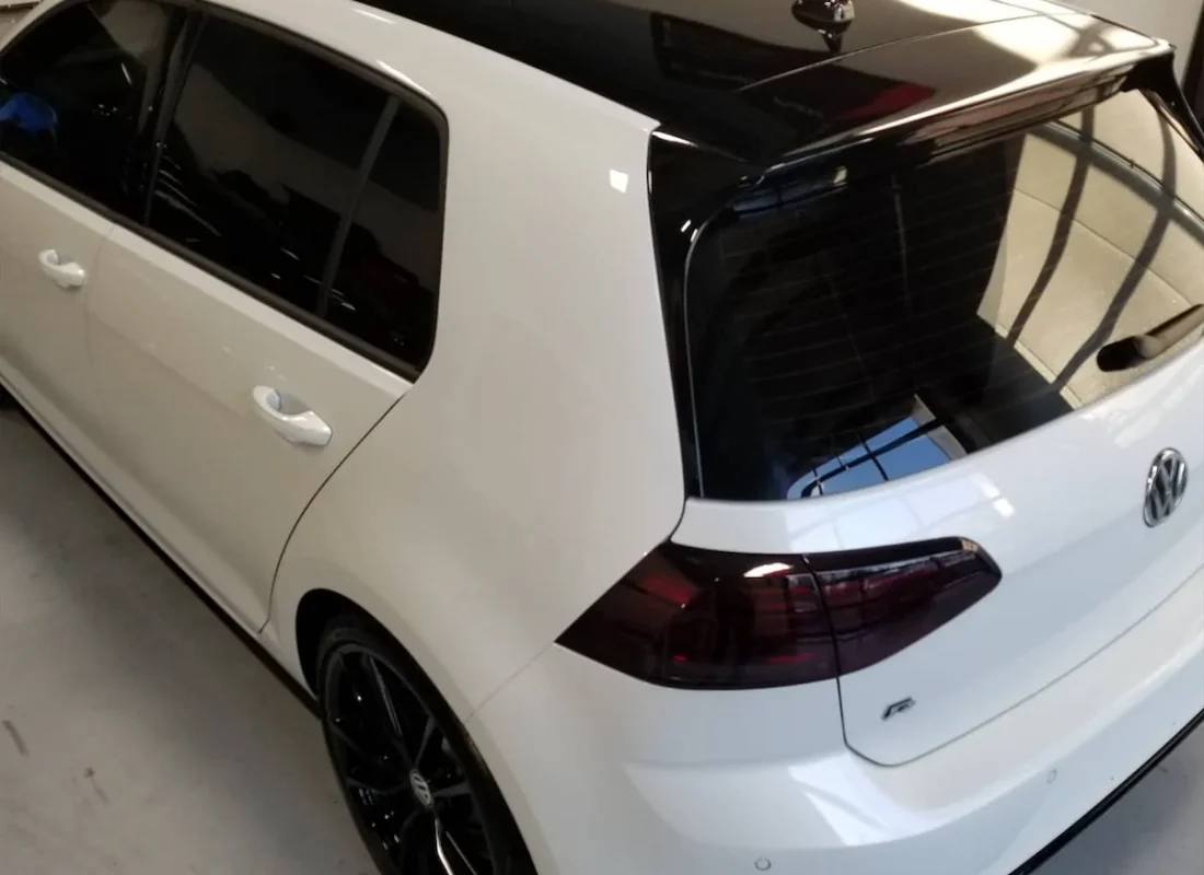 Vinyl Car Wraps Chicopee