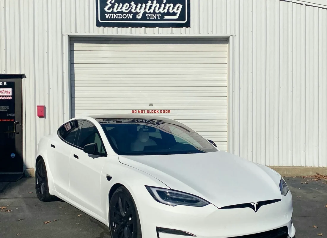 Vinyl Car Wraps Chicopee