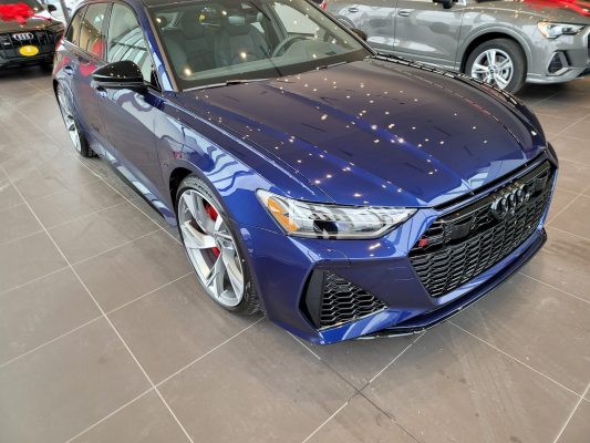 paint protection film